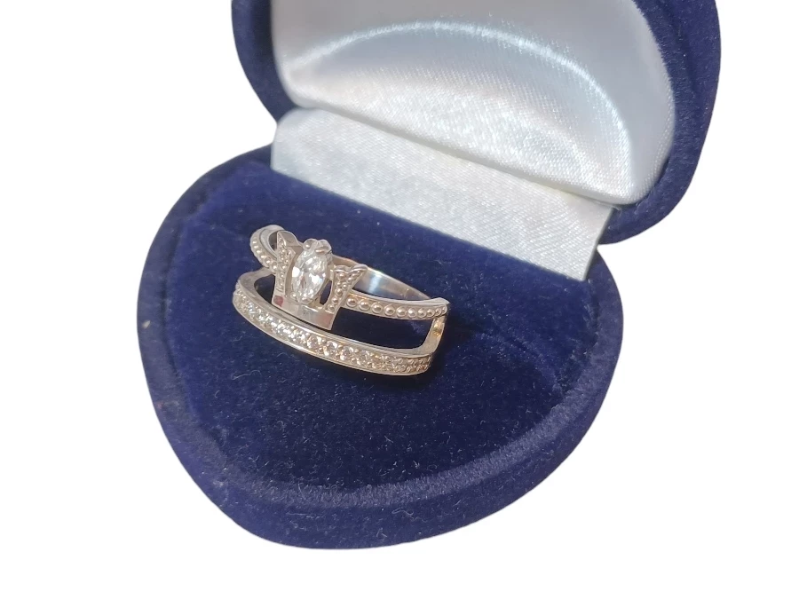 srebro-piekny-pierscionek-korona-stan-11323-2