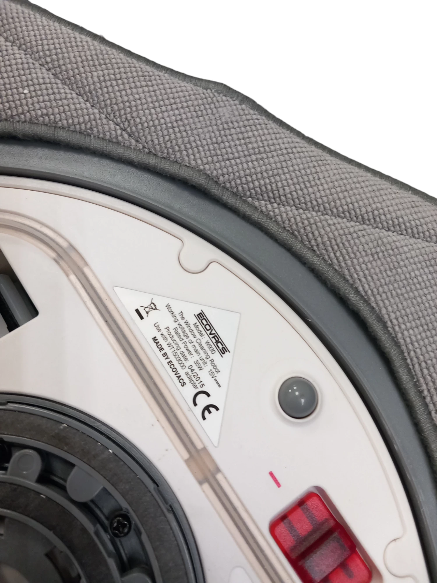 robot-do-czyszczenia-okien-ecovacs-winbot-w930-kolor-dominujacy-129357-2