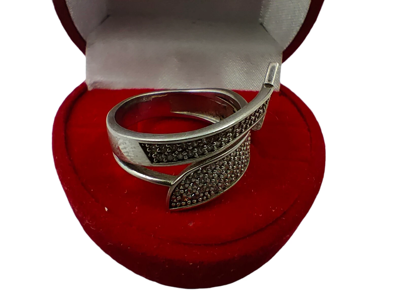 srebrny-pierscionek-925-marka-inna-marka