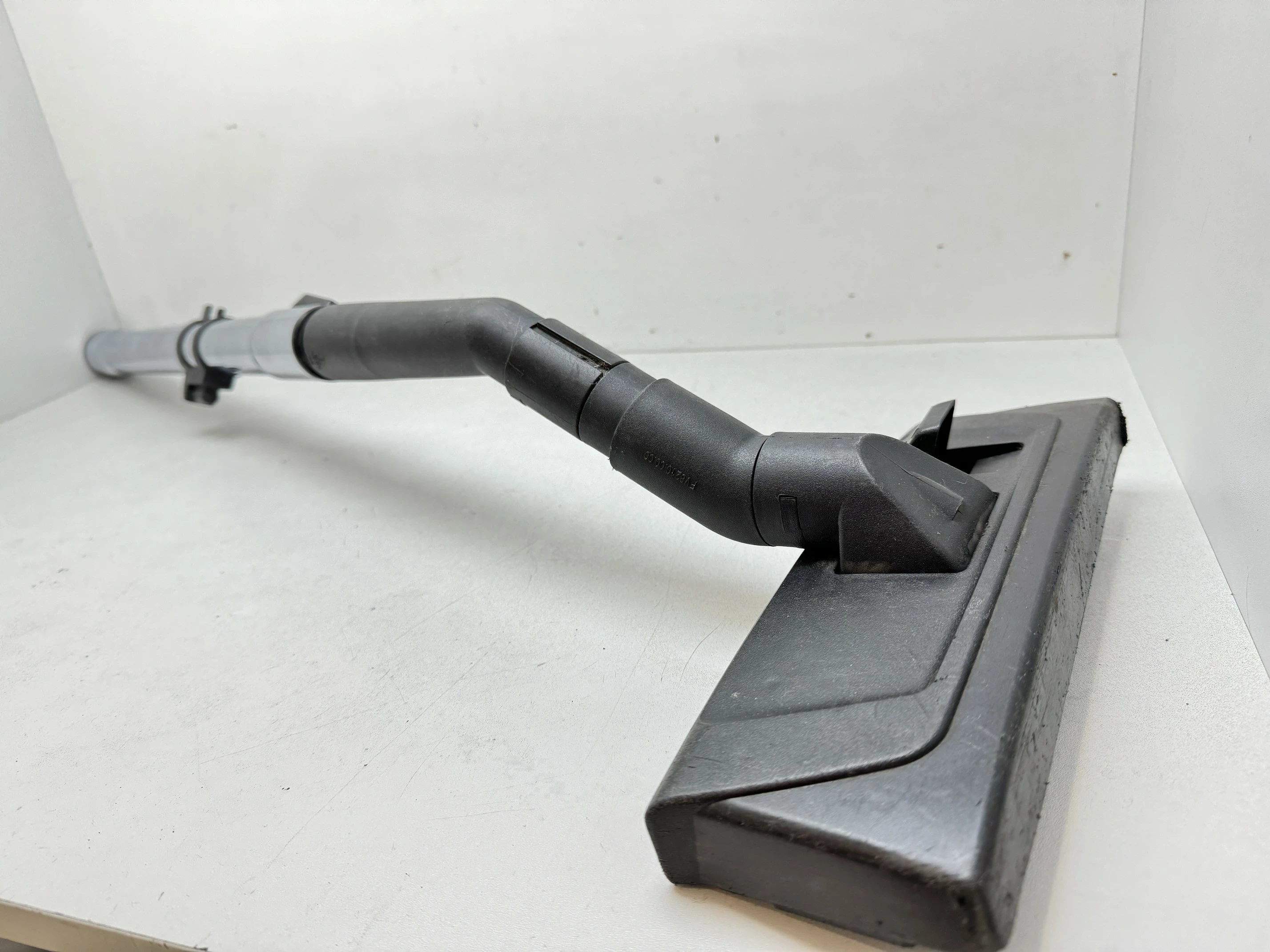 odkurzacz-warsztatowy-parkside-pnts-23-e-ean-gtin-0071989924519