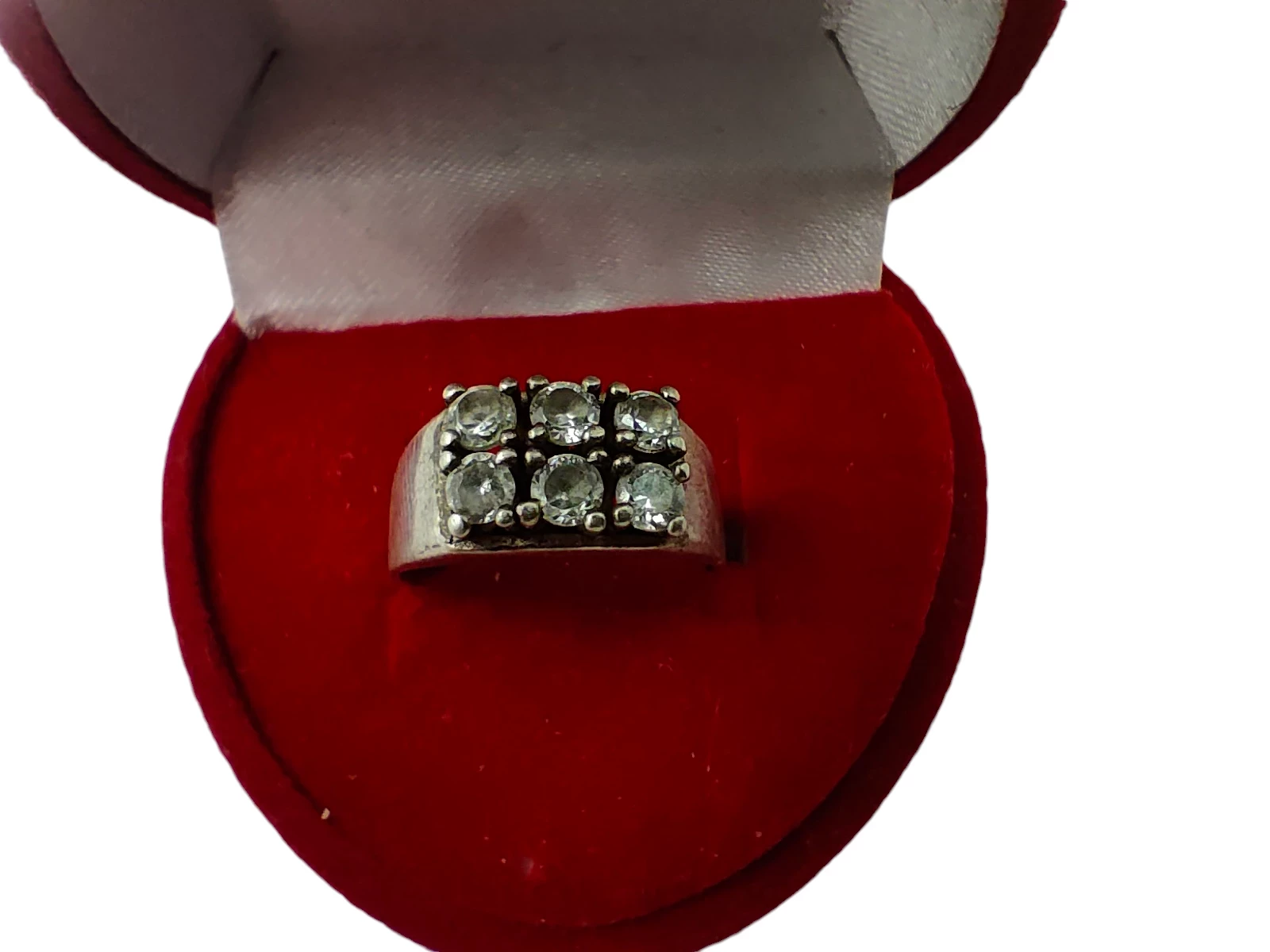 srebrny-pierscionek-925-narutowicza-1-ciechanow