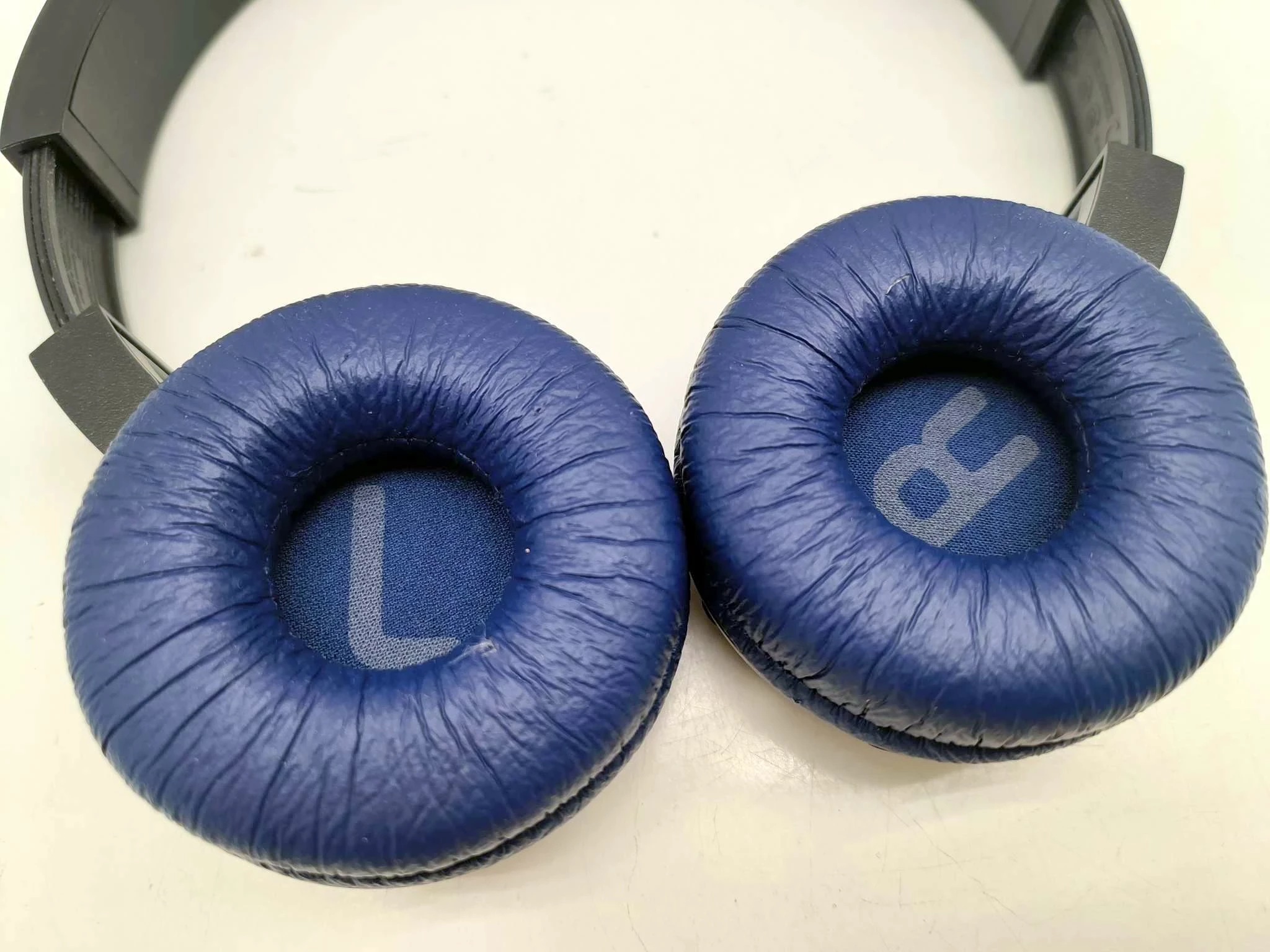 sd
