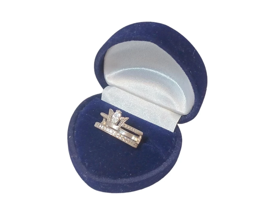 srebro-piekny-pierscionek-korona-warszawska-25-ciechanow