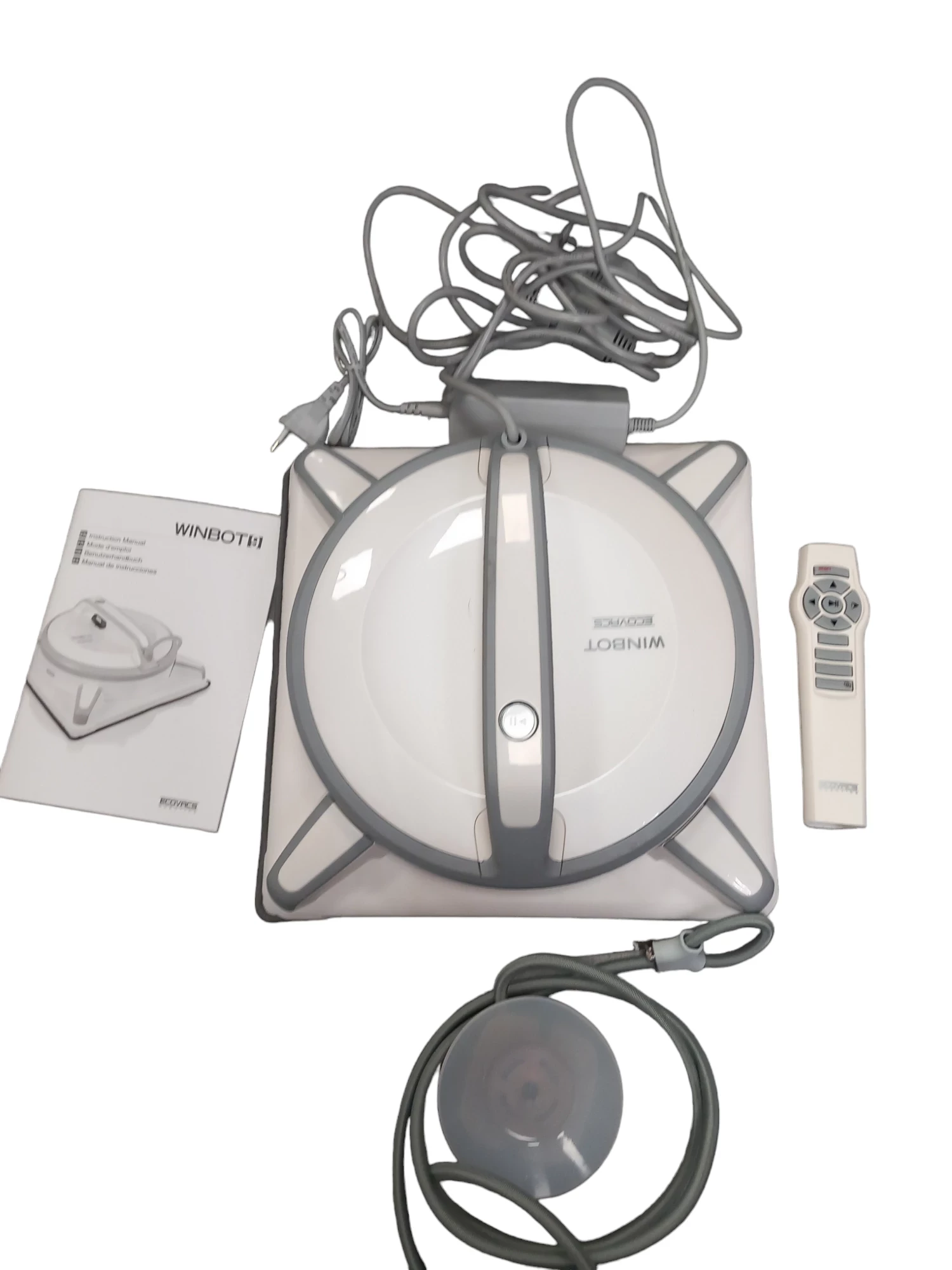 robot-do-czyszczenia-okien-ecovacs-winbot-w930-mickiewicza-2a13-jaworzyna-slaska