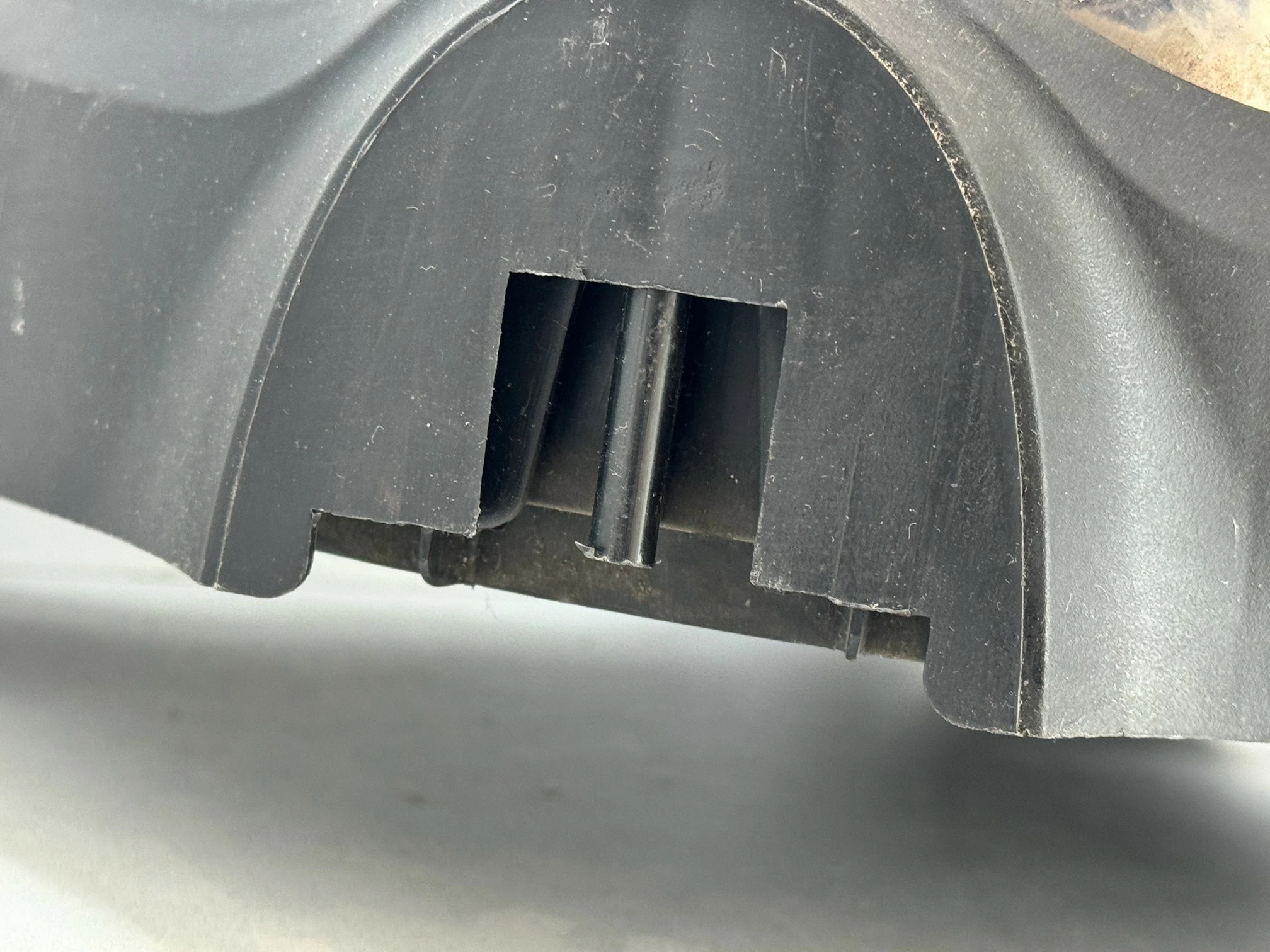 odkurzacz-warsztatowy-parkside-pnts-23-e-marka-parkside