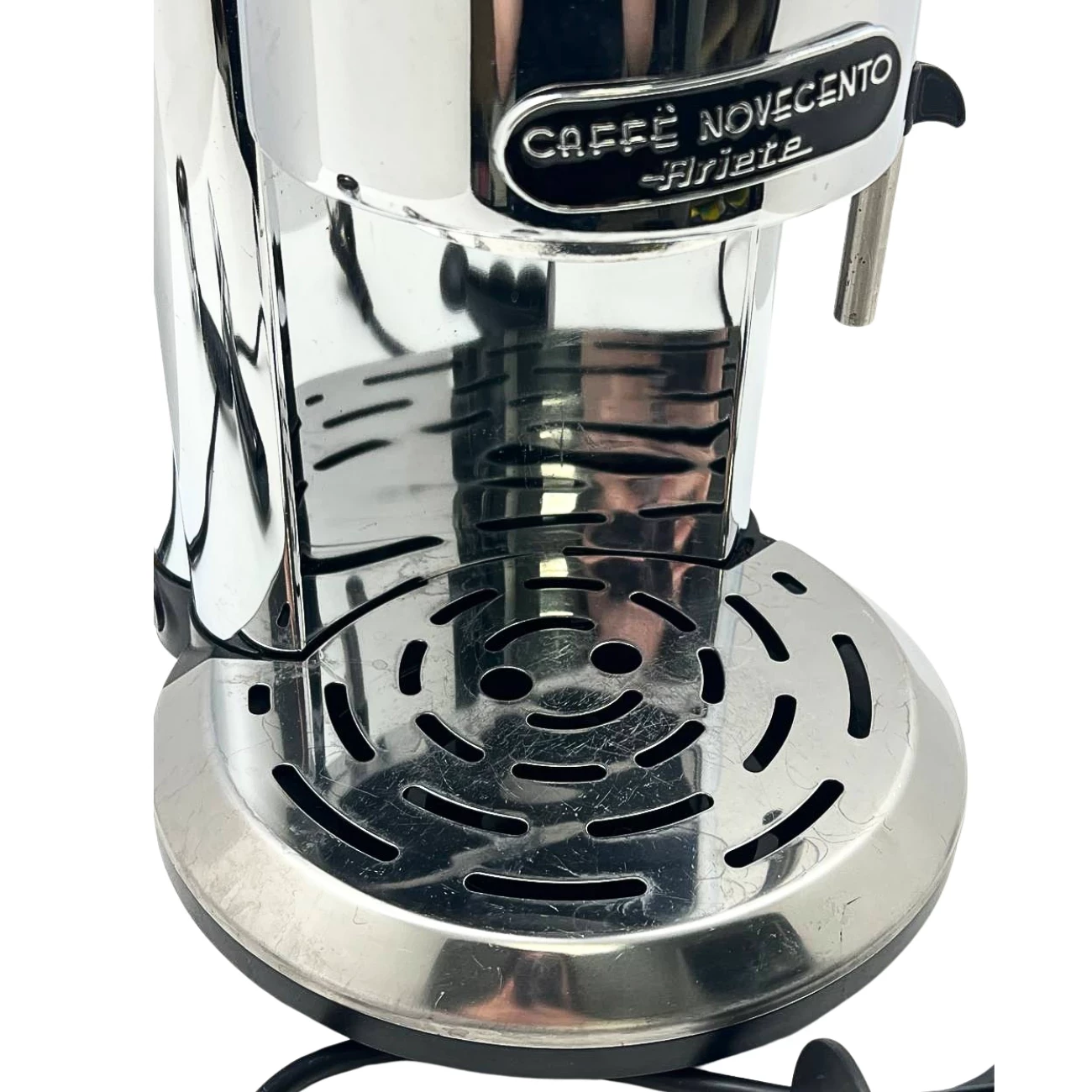 ekspres-kolbowy-caffe-novecento-ariete-1387-b-stan-11323-2