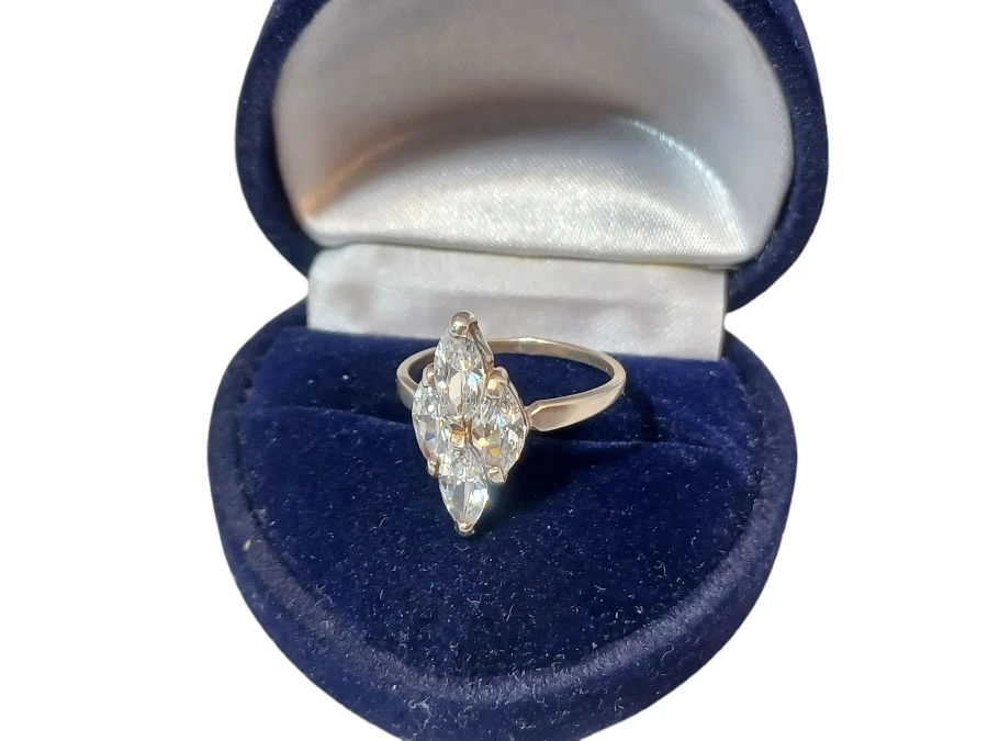 srebro-piekny-pierscionek-z-cyrkoniami-warszawska-25-ciechanow