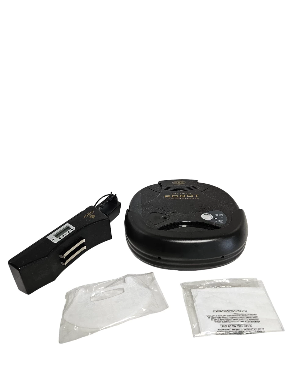 inteligentny-robot-sprzatajacy-vacuum-cleaner-odkurzacz-powermed-kod-producenta-powermed