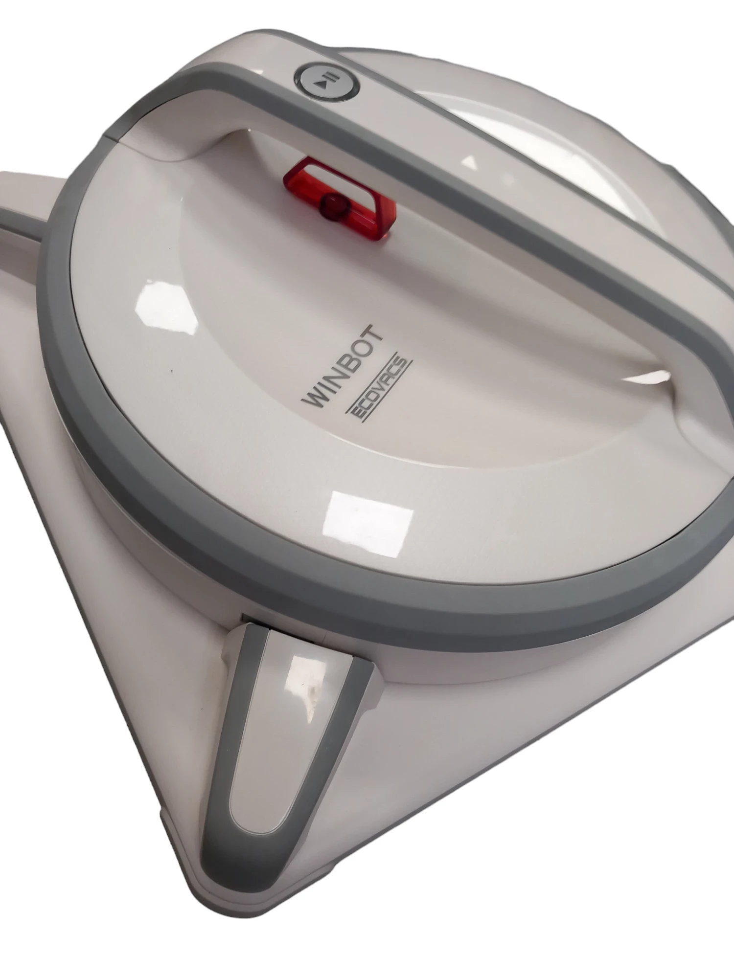 robot-do-czyszczenia-okien-ecovacs-winbot-w930-ean-gtin-8592417046327