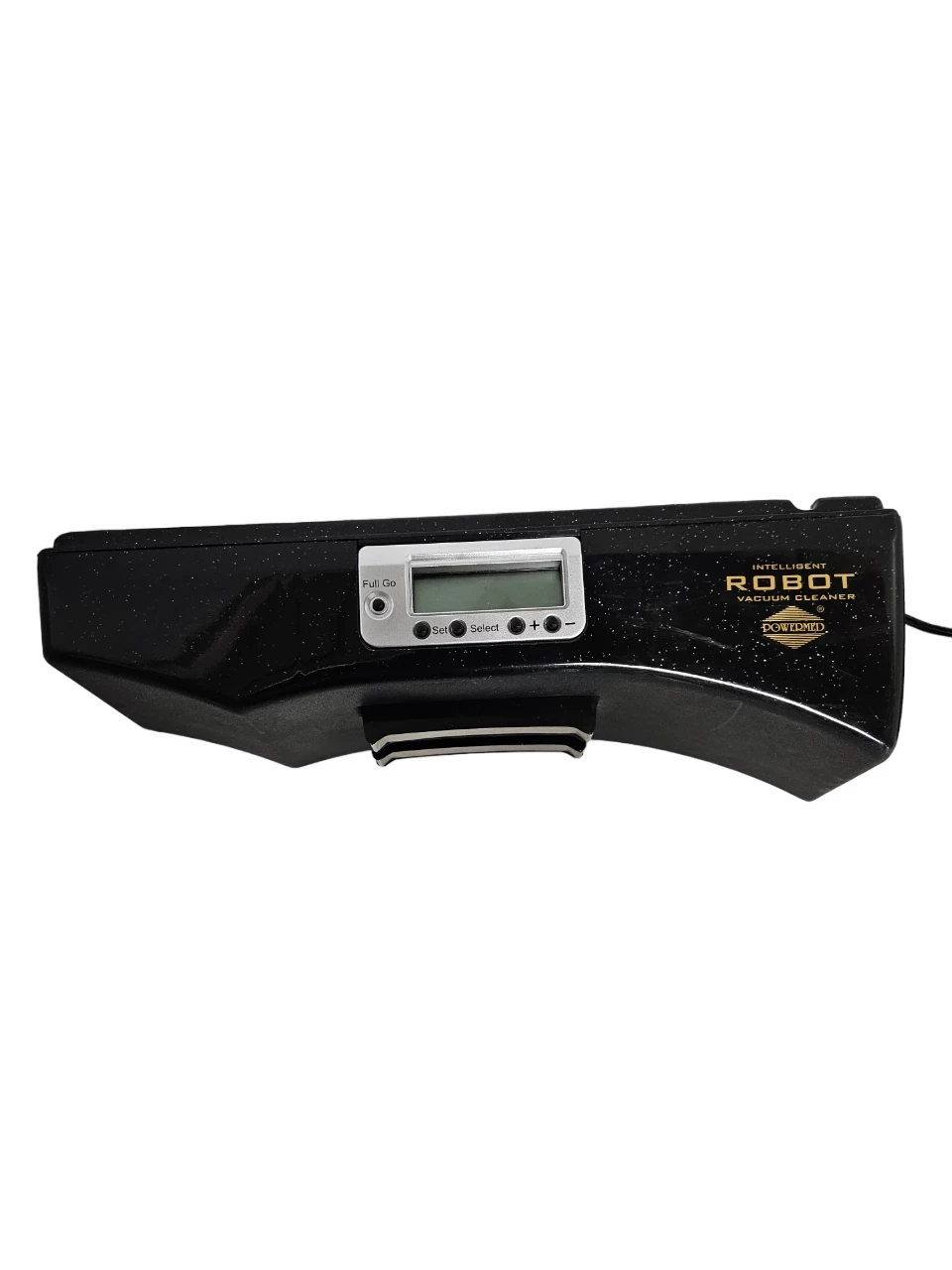 inteligentny-robot-sprzatajacy-vacuum-cleaner-odkurzacz-powermed-stan-11323-2