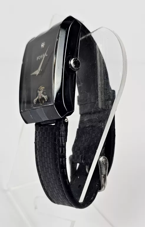 ZEGAREK FOSSIL ME-1017110805
