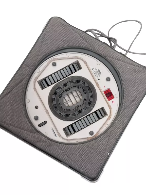 robot-do-czyszczenia-okien-ecovacs-winbot-w930-stan-11323-2