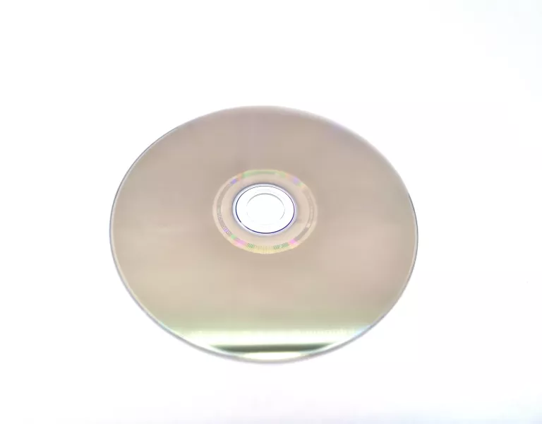 LEGO PRZYGODA 3D BLU-RAY