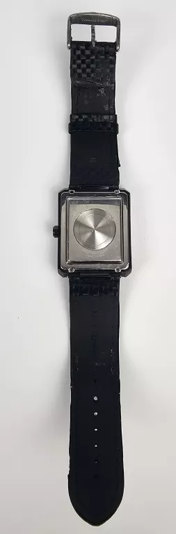 ZEGAREK FOSSIL ME-1017110805