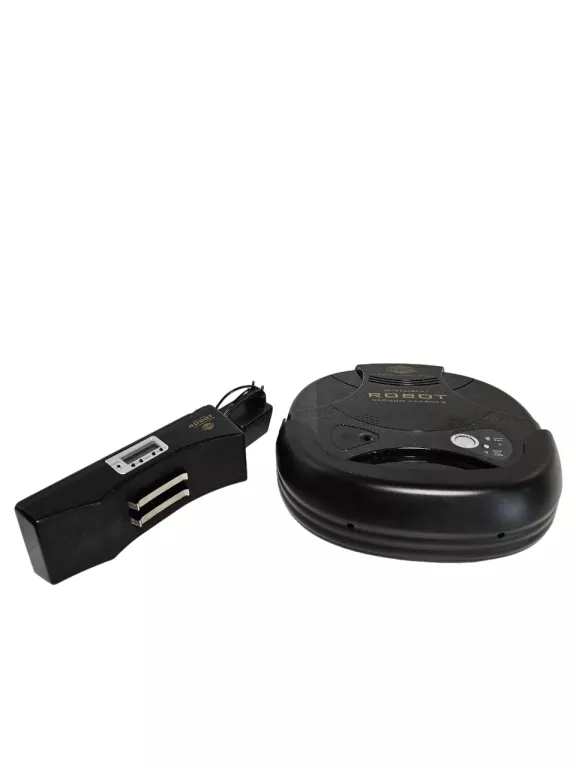 inteligentny-robot-sprzatajacy-vacuum-cleaner-odkurzacz-powermed-warszawska-38-katowice