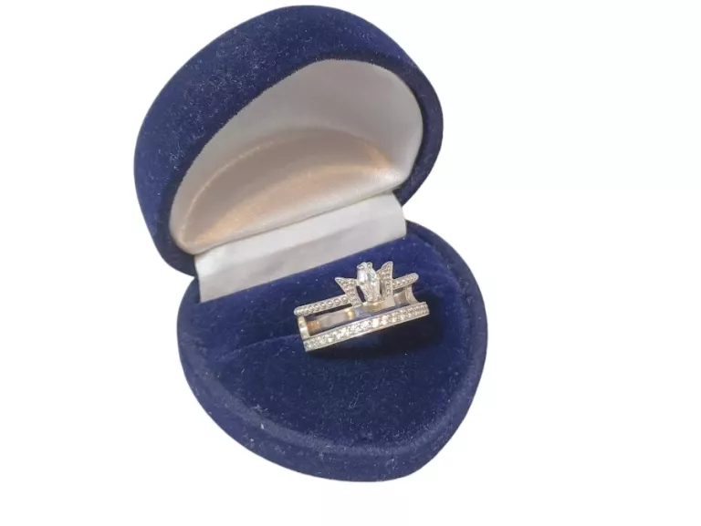 srebro-piekny-pierscionek-korona-ean-gtin-5903205468413