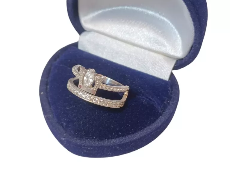 srebro-piekny-pierscionek-korona-stan-11323-2