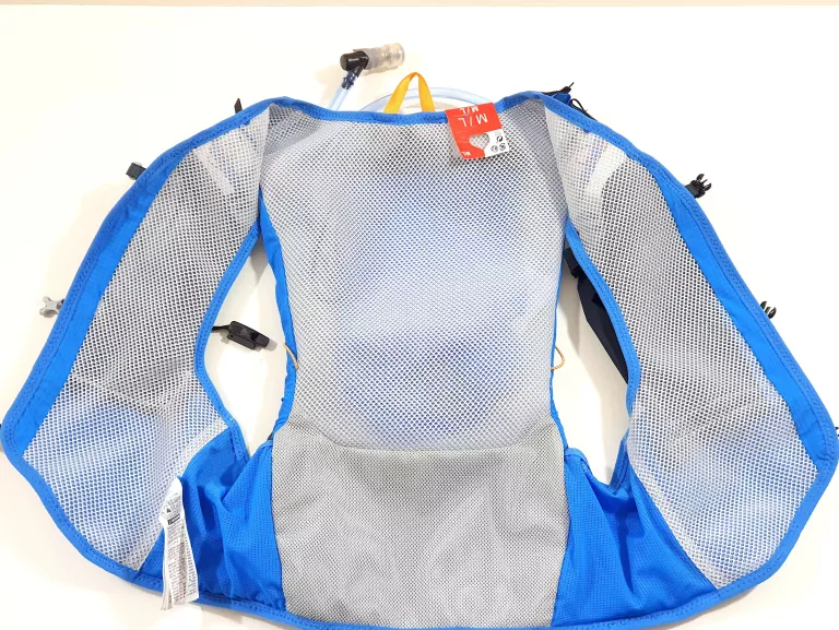 PLECAK DO BIEGANIA EVADICT TRAIL 10L R. M/L
