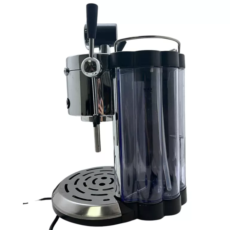 ekspres-kolbowy-caffe-novecento-ariete-1387-b-kolor-dominujacy-129357-8