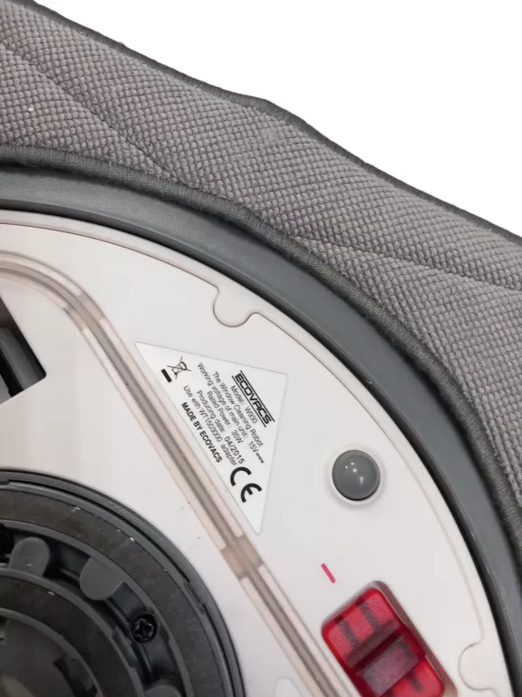 robot-do-czyszczenia-okien-ecovacs-winbot-w930-kolor-dominujacy-129357-2