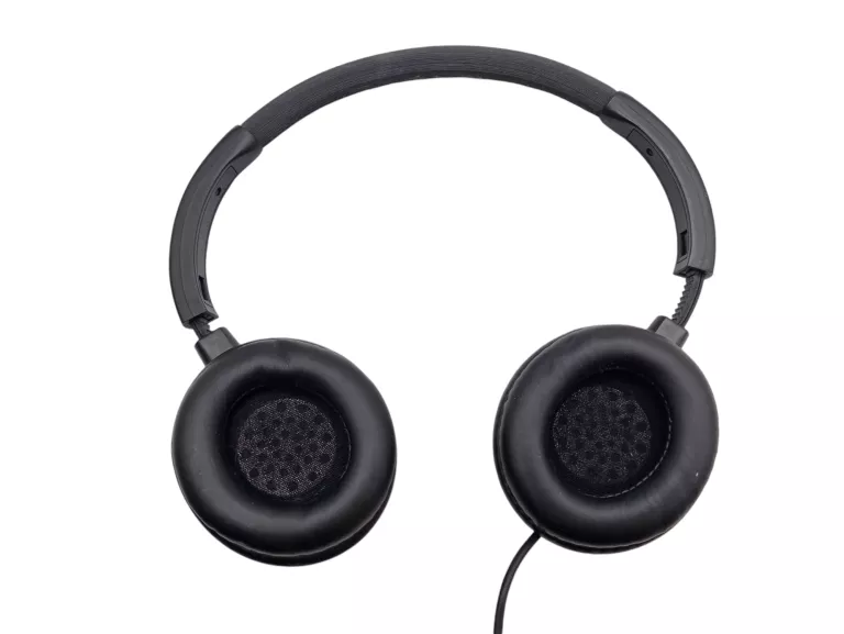 WYKRYWACZ METALU GARRETT ACE 300I + CEWKA NEL HUNTER + SŁUCHAWKI GARRETT
