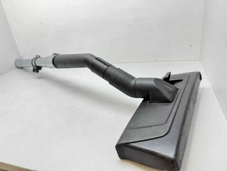 odkurzacz-warsztatowy-parkside-pnts-23-e-ean-gtin-0071989924519