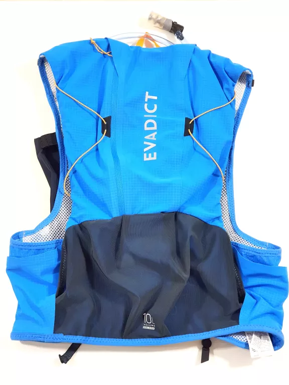 PLECAK DO BIEGANIA EVADICT TRAIL 10L R. M/L