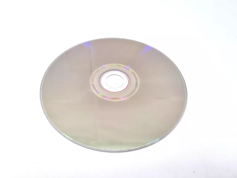LEGO PRZYGODA 3D BLU-RAY