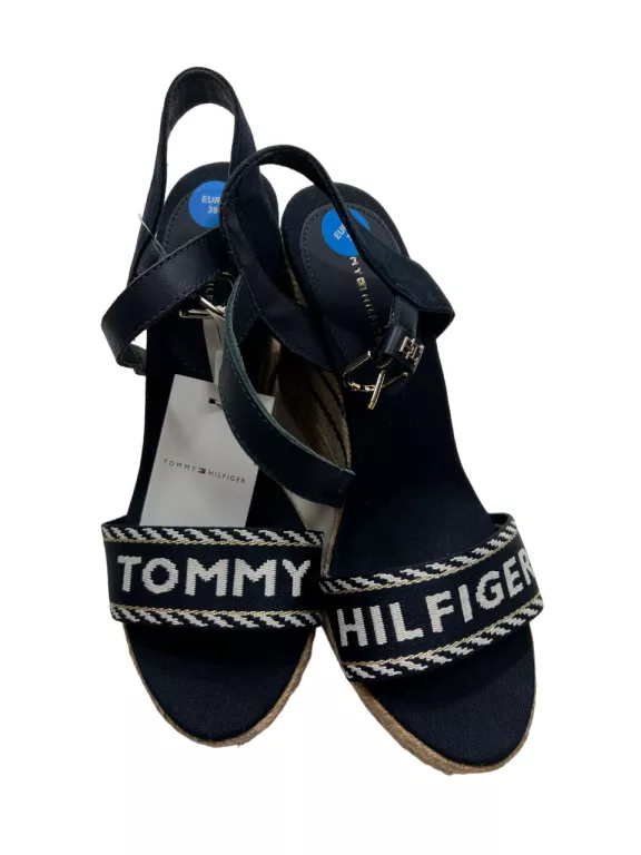 buty-na-koturnie-tommy-hilfiger-damskie-sandaly-r39-rozmiar-26388-16384