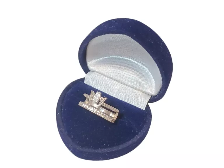 srebro-piekny-pierscionek-korona-warszawska-25-ciechanow