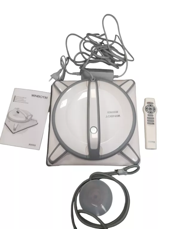 robot-do-czyszczenia-okien-ecovacs-winbot-w930-mickiewicza-2a13-jaworzyna-slaska
