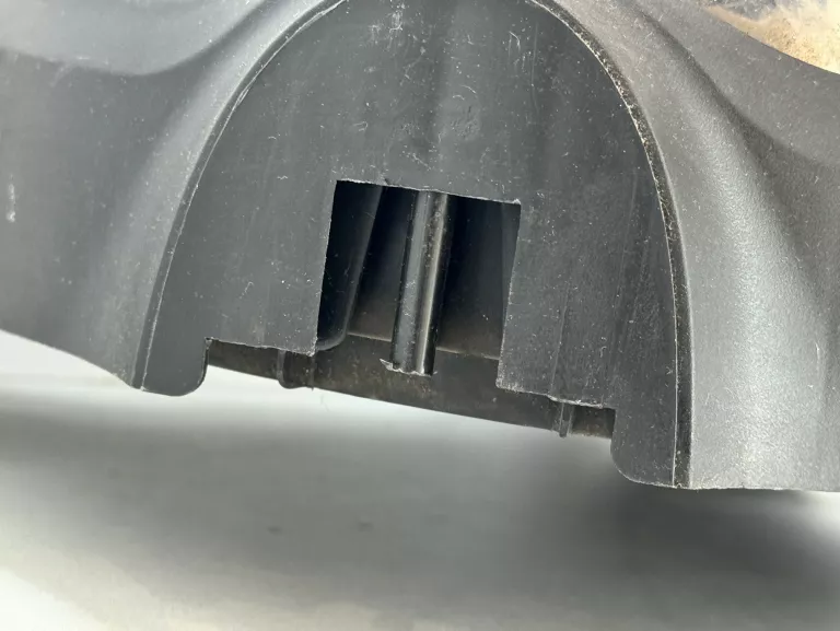 odkurzacz-warsztatowy-parkside-pnts-23-e-marka-parkside