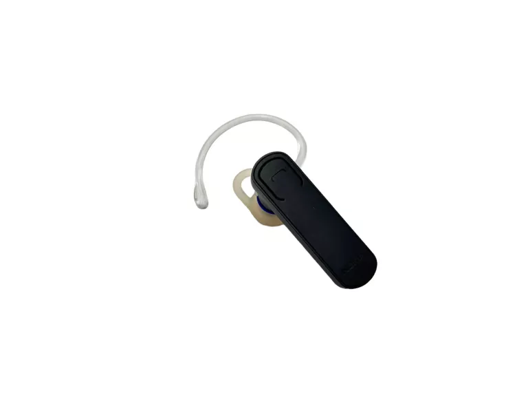 SŁUCHAWKA BLUETOOTH NOKIA BH-108