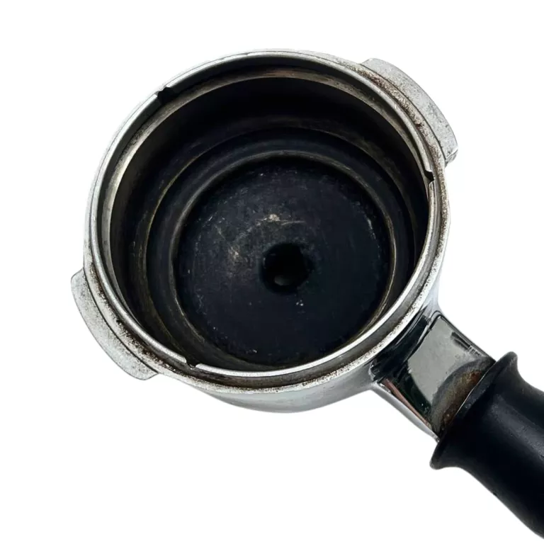 EKSPRES KOLBOWY CAFFE NOVECENTO ARIETE 1387 B