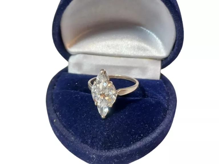 srebro-piekny-pierscionek-z-cyrkoniami-warszawska-25-ciechanow