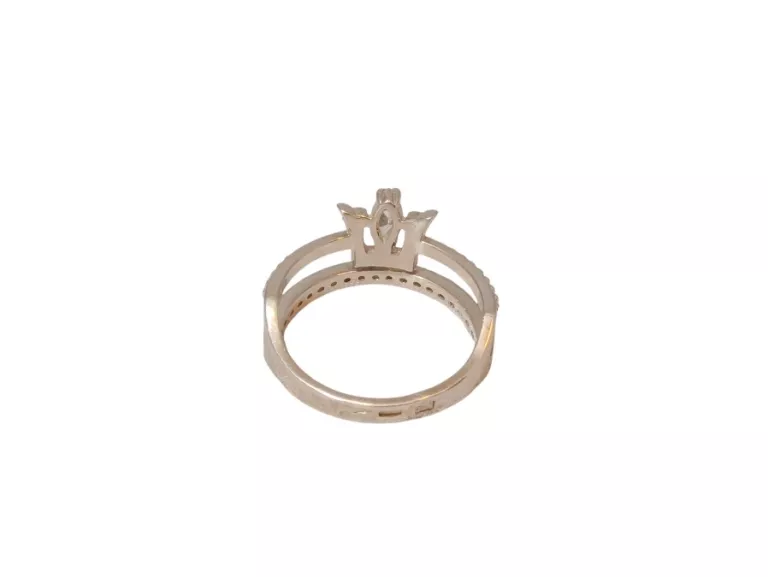 srebro-piekny-pierscionek-korona-rodzaj-2205-16