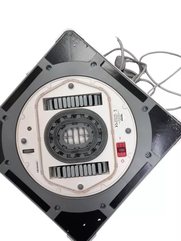 robot-do-czyszczenia-okien-ecovacs-winbot-w930-czas-ladowania-1