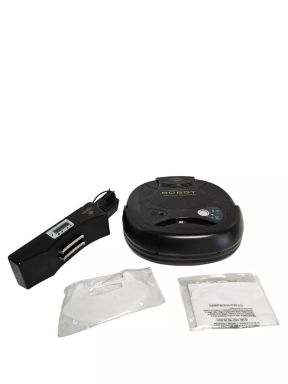 inteligentny-robot-sprzatajacy-vacuum-cleaner-odkurzacz-powermed-kod-producenta-powermed