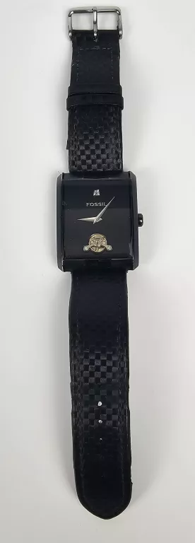 ZEGAREK FOSSIL ME-1017110805