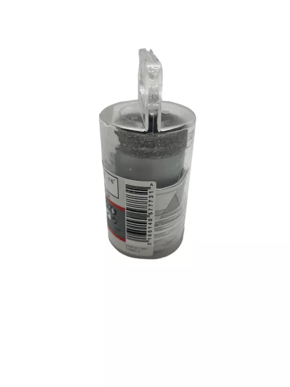 KORONKA DIAMENTOWA GRESU BOSCH DRY SPEED 35