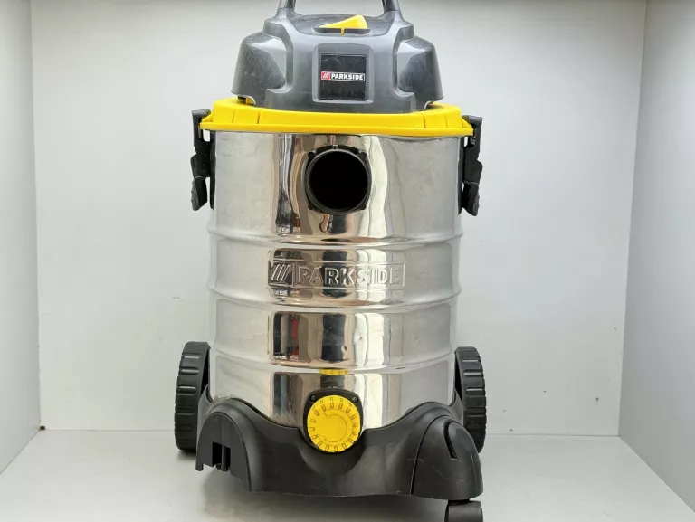 odkurzacz-warsztatowy-parkside-pnts-23-e-wolnosci-336-zabrze-sj