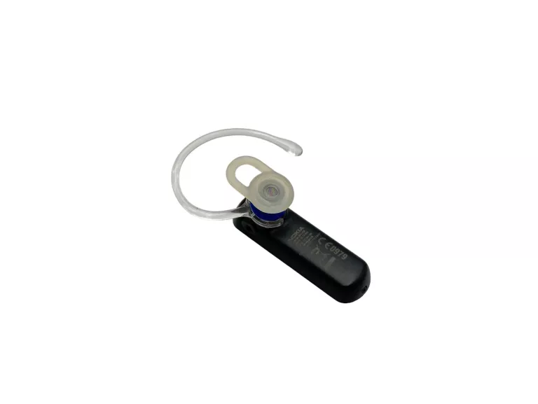 SŁUCHAWKA BLUETOOTH NOKIA BH-108