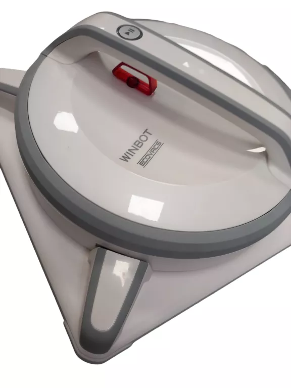 robot-do-czyszczenia-okien-ecovacs-winbot-w930-ean-gtin-8592417046327