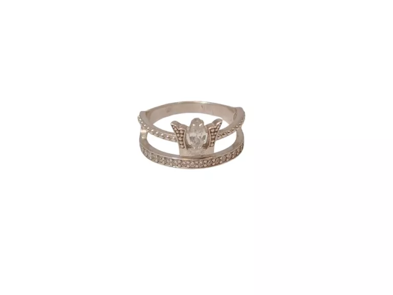srebro-piekny-pierscionek-korona-material-15835-4