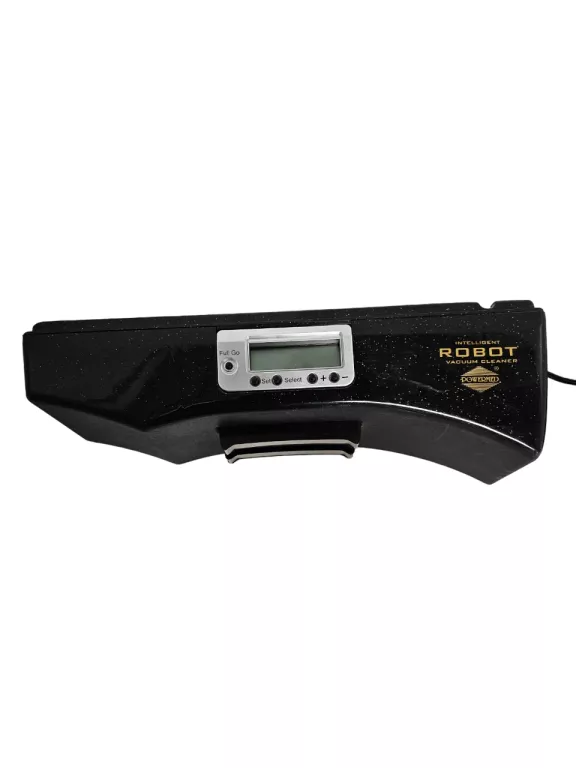 inteligentny-robot-sprzatajacy-vacuum-cleaner-odkurzacz-powermed-stan-11323-2