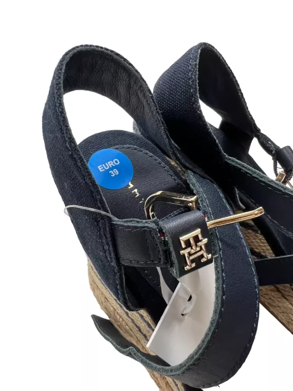 buty-na-koturnie-tommy-hilfiger-damskie-sandaly-r39-stan-11323-2