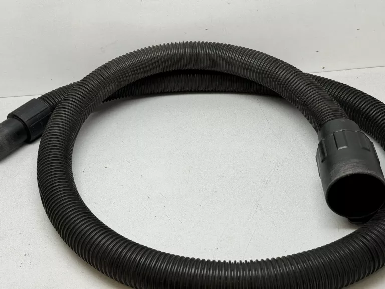 odkurzacz-warsztatowy-parkside-pnts-23-e-kod-producenta-pwd-25-b3