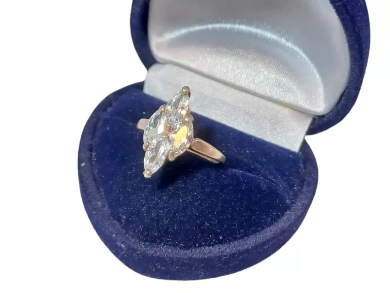 srebro-piekny-pierscionek-z-cyrkoniami-rodzaj-2205-16