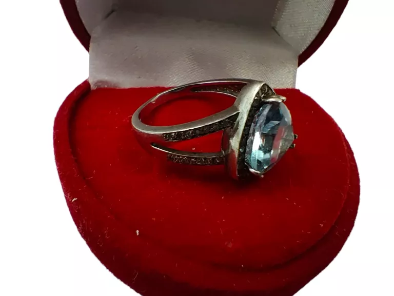 srebrny-pierscionek-925-marka-inna-marka