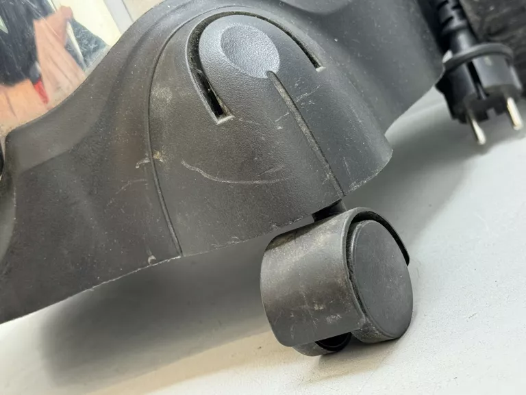 odkurzacz-warsztatowy-parkside-pnts-23-e-maksymalna-moc-1400